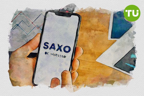 Saxo Bank affiche des résultats financiers records