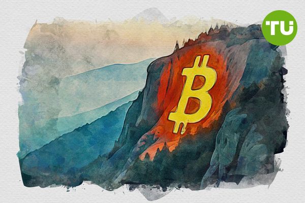 Arthur Hayes: Bitcoin bull run intact, worst-case dip to $70K
