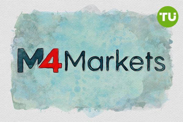 M4Markets partners with Brokeree to launch Social Trading Mobile App M4Markets partners with Brokeree to launch Social Trading Mobile App