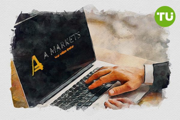 AMarkets dévoile les 5 meilleures stratégies de Copy Trading pour février 2025