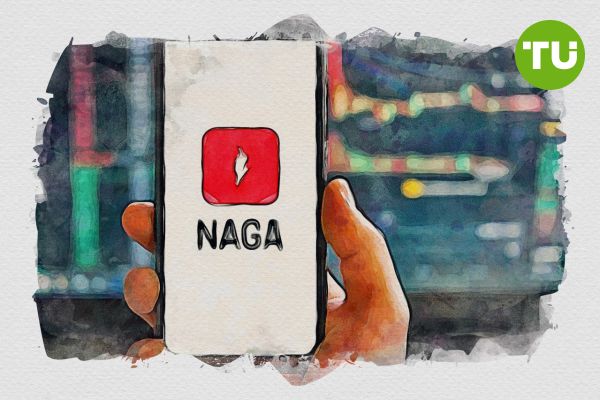 NAGA расширяет возможности инвестирования с Бухарестской фондовой биржей