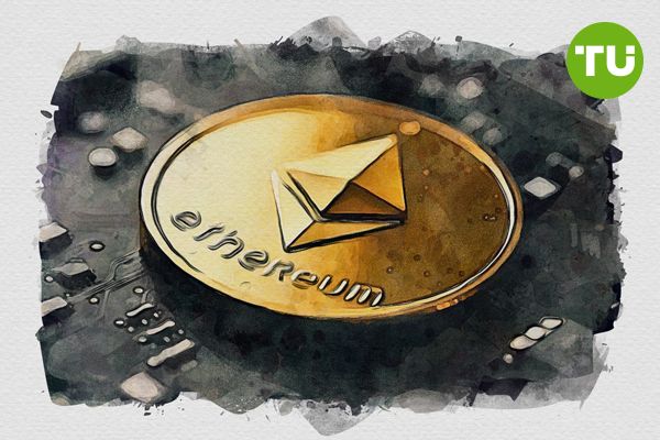 Previsione prezzo Ethereum: Il sell-off si intensifica mentre il mercato si allontana dal rischio