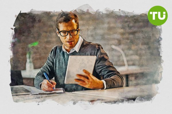 La semaine de l'éducation financière de retour du 17 au 23 mars 2025 La semaine de l'éducation financière de retour du 17 au 23 mars 2025