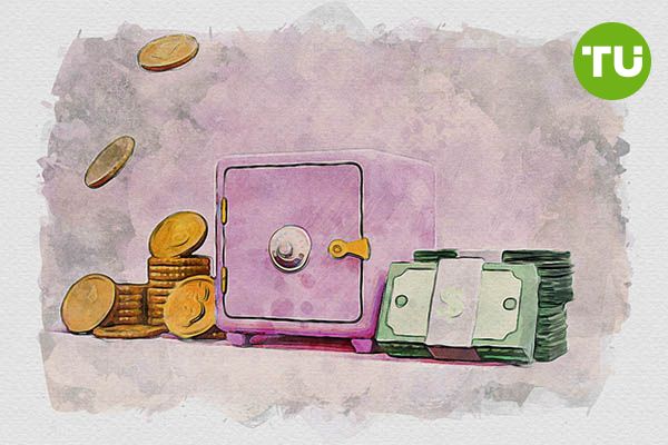 Taurus поможет турецкому BankPozitif хранить криптовалюту