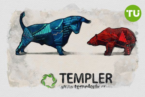 Templer FX introducerar insättningsbonusar upp till 15% Templer FX introducerar insättningsbonusar upp till 15%