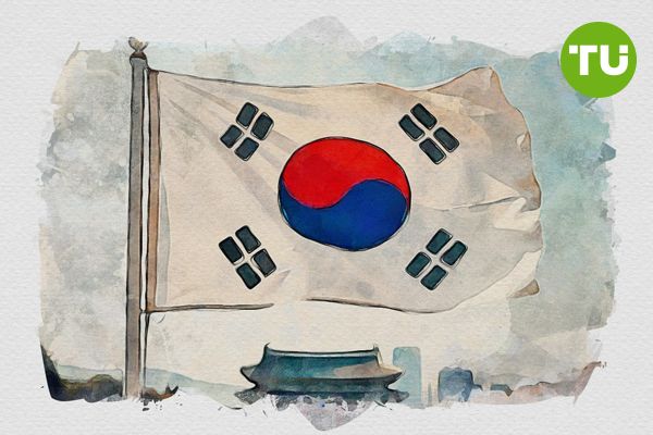 South Korean regulators step up fight against crypto crime