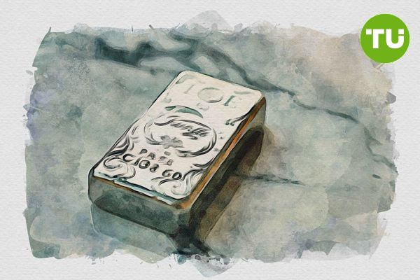 Predicción del precio de la plata: Las tensiones de la guerra comercial impulsan la demanda de plata en medio de los riesgos de la oferta Predicción del precio de la plata: Las tensiones de la guerra comercial impulsan la demanda de plata en medio de los riesgos de la oferta