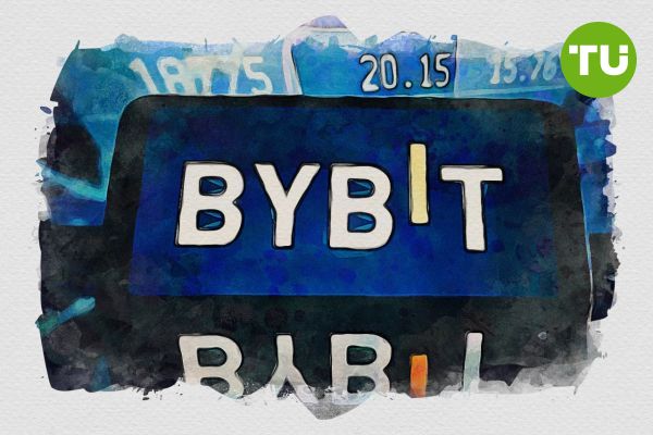 Bybit expands derivatives offerings with five new Inverse Perpetual Contracts Bybit expands derivatives offerings with five new Inverse Perpetual Contracts