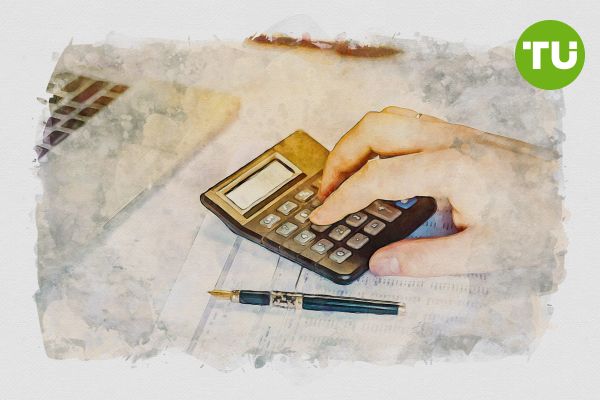 L’indice PMI révèle un ralentissement inquiétant de l’économie française L’indice PMI révèle un ralentissement inquiétant de l’économie française
