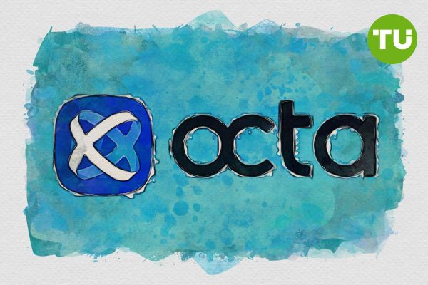 Octa улучшает технический анализ с помощью инструментов искусственного интеллекта