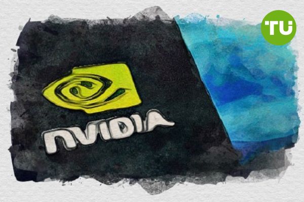 Nvidia stock poised for 2025 rise as advanced AI models require 100X more computing power Nvidia stock poised for 2025 rise as advanced AI models require 100X more computing power