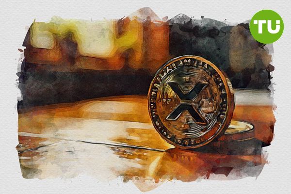 David Schwartz signals company strategic plans amid Ripple price rise 10% David Schwartz signals company strategic plans amid Ripple price rise 10%