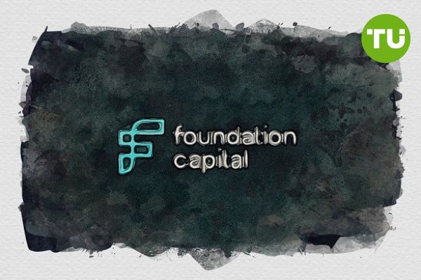 Foundation Capital launches $600M fund for crypto, fintech and AI startups Foundation Capital launches $600M fund for crypto, fintech and AI startups