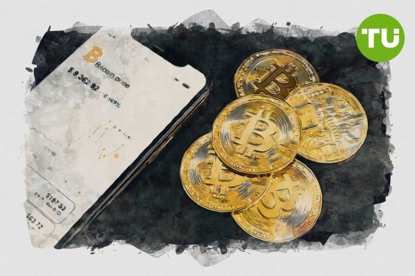 L’AMF impose de nouveaux frais aux plateformes crypto en France L’AMF impose de nouveaux frais aux plateformes crypto en France