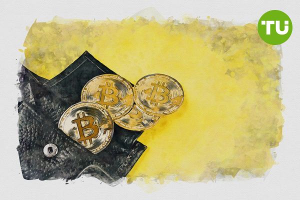 Régulation et incertitudes : quel est l’avenir des crypto-actifs en France ? Régulation et incertitudes : quel est l’avenir des crypto-actifs en France ?