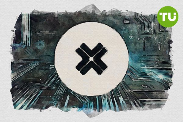 AXL token price surges 14% on Canary Capital's ETF filing AXL token price surges 14% on Canary Capital's ETF filing