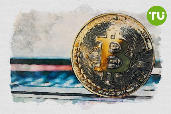 Bitcoin price prediction: Struggles at 100-day EMA amid extreme fear Bitcoin price prediction: Struggles at 100-day EMA amid extreme fear