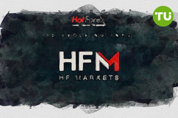HF Markets launches Ramadan Kareem competition with $20,000 in rewards HF Markets launches Ramadan Kareem competition with $20,000 in rewards