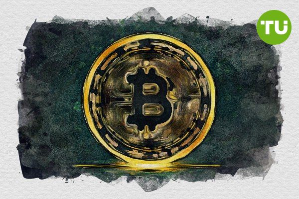 Bitcoin supply scarcity intensifies: 5.5% of 21 million coins remain Bitcoin supply scarcity intensifies: 5.5% of 21 million coins remain