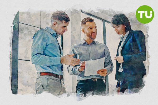 La région Grand Est confirme son attractivité auprès des investisseurs étrangers La région Grand Est confirme son attractivité auprès des investisseurs étrangers
