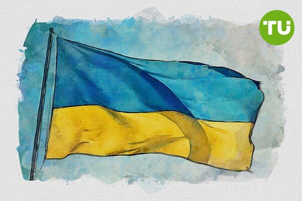 ЄБРР планує інвестувати 21 млн євро на підтримку МСП в Україні ЄБРР планує інвестувати 21 млн євро на підтримку МСП в Україні