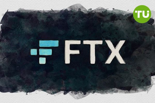 Kraken подтверждает второй этап выплат по FTX для требований на сумму более $50 000 Kraken подтверждает второй этап выплат по FTX для требований на сумму более $50 000