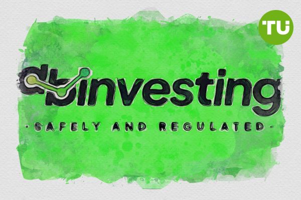 DB Investing offers special Ramadan promotion