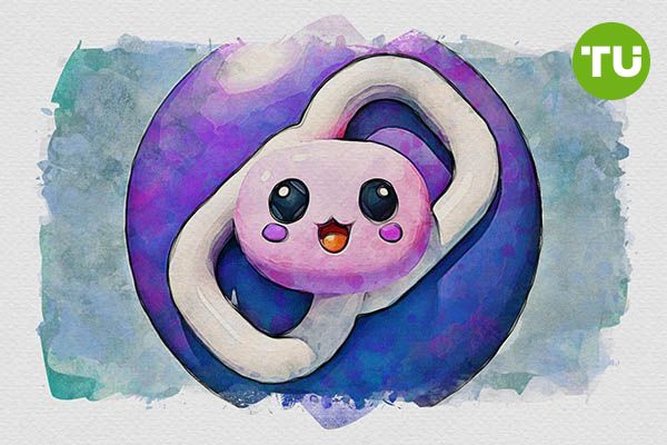 Создатели Axie Infinity показали трейлер своей новой игры Создатели Axie Infinity показали трейлер своей новой игры