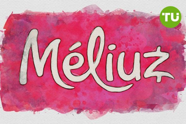 Méliuz makes history in Brazil with bold Bitcoin investment strategy