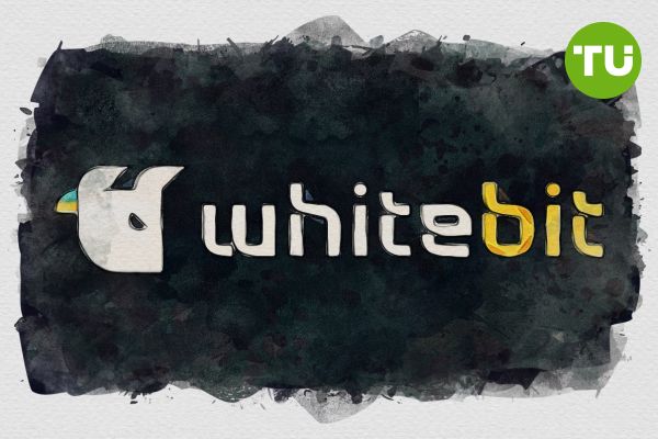 WhiteBIT samarbeider med Bequant for å tilby institusjonelle tjenester