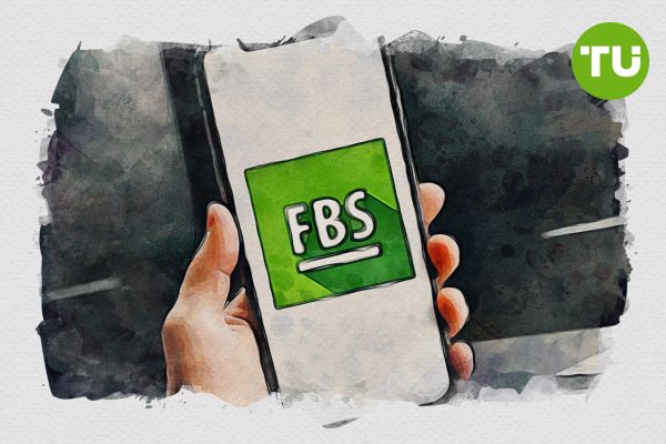 FBS przekazuje 10 000 USD na wsparcie uchodźców w Malezji