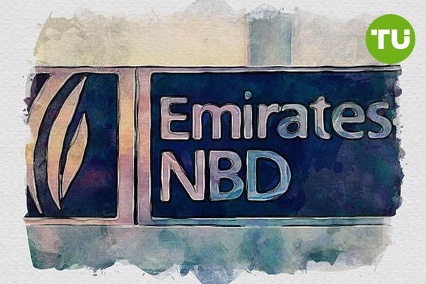 Clients of Dubai largest bank can now trade cryptocurrency Clients of Dubai largest bank can now trade cryptocurrency