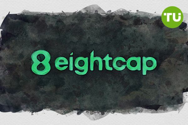 WonderFi annonce un partenariat avec Eightcap pour élargir l'accès aux produits dérivés