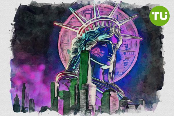 Meme coins rug pull scams face legal crackdown in New York
