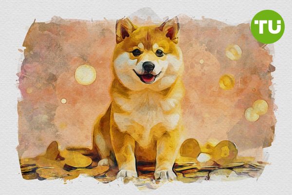 SHIB whale activity increases by 150% SHIB whale activity increases by 150%