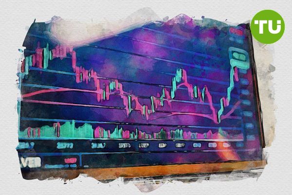 Bitwise and Maple Finance bring DeFi lending to institutional clients