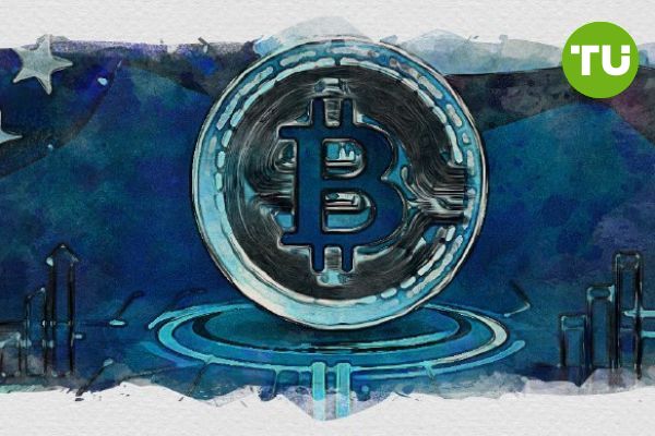 Texas Senate advances plan for Bitcoin and crypto reserve Texas Senate advances plan for Bitcoin and crypto reserve