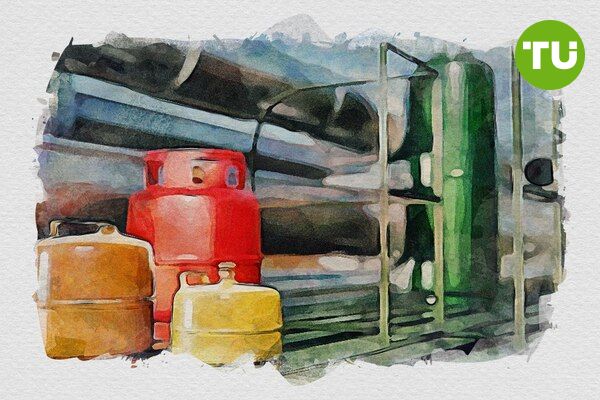 Previsión del precio del gas natural: El mercado repunta pero se enfrenta a la resistencia de los 4,50 dólares en medio de los cambios estacionales Previsión del precio del gas natural: El mercado repunta pero se enfrenta a la resistencia de los 4,50 dólares en medio de los cambios estacionales