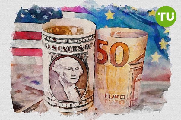 EUR/USD price prediction: Growth during Asian session indicates potential breakout EUR/USD price prediction: Growth during Asian session indicates potential breakout