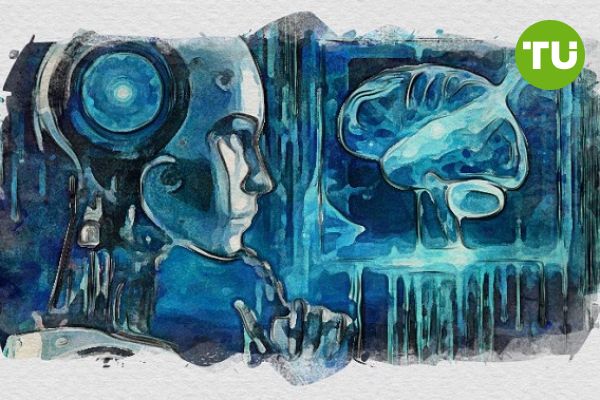 NFT trading volume down 63% since December as AI dApps become fastest growing segment NFT trading volume down 63% since December as AI dApps become fastest growing segment