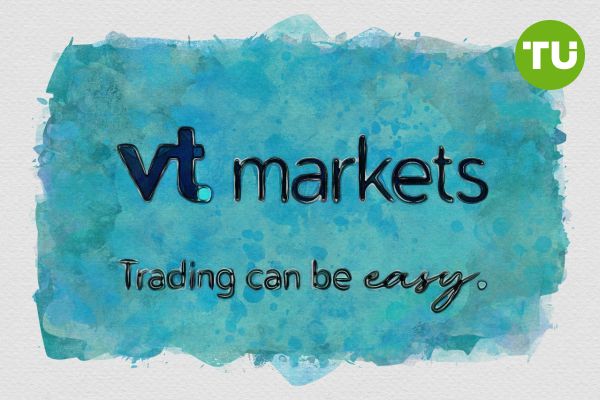 VT Markets vyzdvihne své odborné znalosti na veletrhu WikiEXPO Hongkong 2025