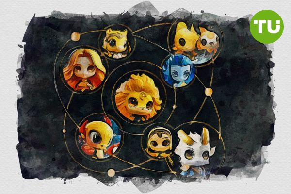 Bybit launches Crypto Zodiac promo with 1,000,000 USDT prize pool