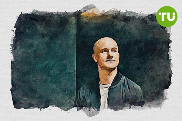 Coinbase CEO expects G20 countries to create Bitcoin reserves Coinbase CEO expects G20 countries to create Bitcoin reserves