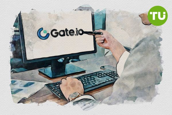 Gate.io launches Speed Dash Challenge with $50,000 prize pool