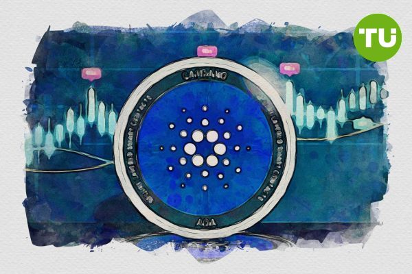 Cardano price may hit $2 with crypto reserve addition Cardano price may hit $2 with crypto reserve addition