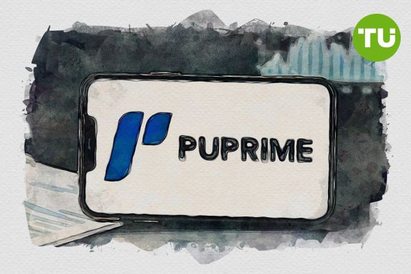 PU Prime объявляет о плановом обновлении серверов MT4, MT5