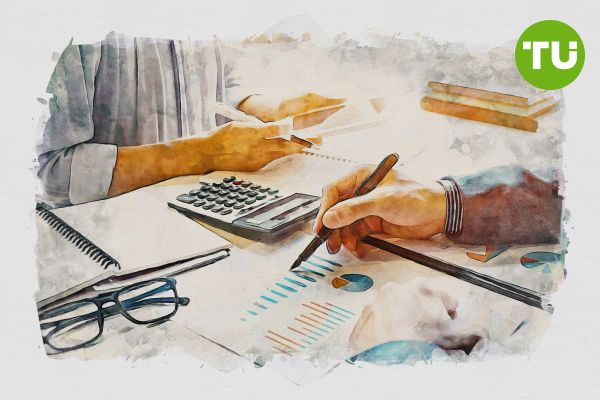 L'instauration de l'impôt minimal différentiel en France inquiète les investisseurs L'instauration de l'impôt minimal différentiel en France inquiète les investisseurs