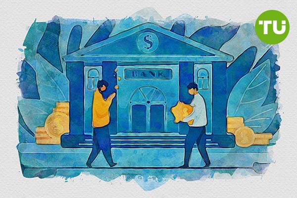 U.S. banks officially allowed to custody cryptocurrency U.S. banks officially allowed to custody cryptocurrency