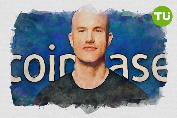 Coinbase to hire 1,000 as U.S. crypto rules become clearer Coinbase to hire 1,000 as U.S. crypto rules become clearer