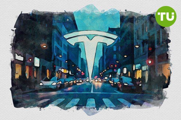 Elon Musk fortune sinks $9 billion as Tesla shares tumble Elon Musk fortune sinks $9 billion as Tesla shares tumble